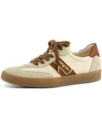 Paul Green - Dalton Sneakers - Lyst