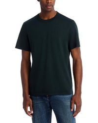 Madewell - All Day Cotton Tee - Lyst