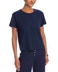 Leset - Margo Tee - Lyst