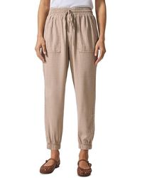 Splendid - Lakeside Joggers - Lyst