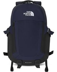 The North Face - Recon Backpack - Lyst