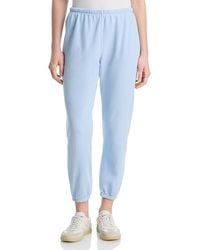 PERFECTWHITETEE - Johnny Sweatpants - Lyst