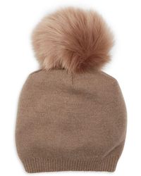 kyi kyi fox fur