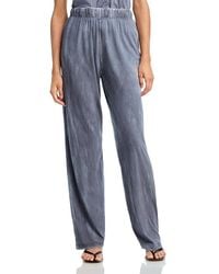 Cotton Citizen - Standard Pants - Lyst