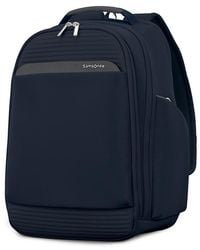 Samsonite - Paralux Everyday Backpack - Lyst