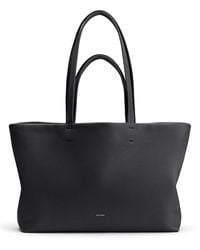Cuyana - Small Easy Tote - Lyst