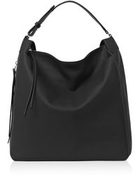 AllSaints Backpacks for Women | Online 