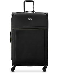 Delsey Paris - Brochant 3 28 Expandable Spinner Suitcase - Lyst