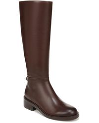 Sam Edelman - Milla Boots - Lyst