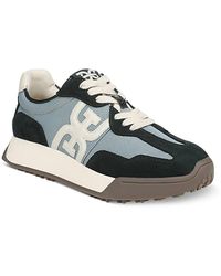 Sam Edelman - Langley 3 Sneakers - Lyst