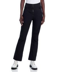 Bogner Fire + Ice - Borja 3T Ski Pants - Lyst
