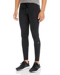 Alo Yoga Synthetic Cargo Division Field 