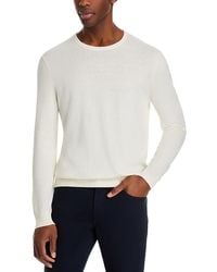 Bloomingdale's - The Store - Lyst