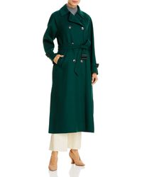 Weekend by Maxmara Coats for Women - Up to 68% off at Lyst.ca