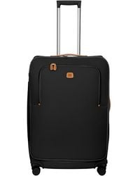 Bric's - Firenze 30 Spinner Suitcase - Lyst