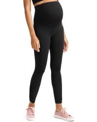 Ingrid \u0026 Isabel Leggings for Women - Up 