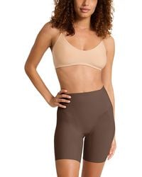Commando - Zone Smoothing Shorts - Lyst