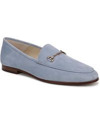 Sam Edelman - Loraine Loafers - Lyst