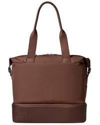 BEIS - The Mini Weekender - Lyst