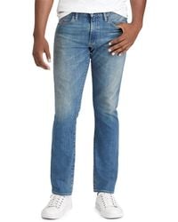 polo jeans