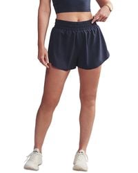 Rhone - Mirage Shorts - Lyst