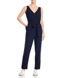 vero moda shane jumpsuit