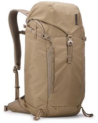 Thule - Alltrail Daypack 25L - Lyst