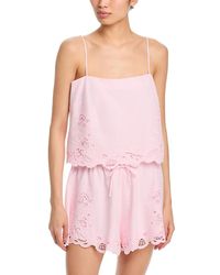 Wayf - Lola Cami - Lyst