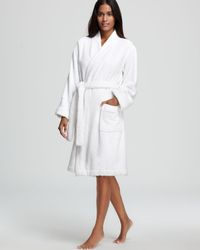 Ralph Lauren Dressing gowns and robes for Women - Up to 30% off at Lyst.com