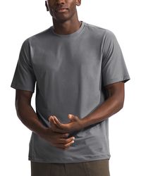 The North Face - Dune Sky Tee - Lyst