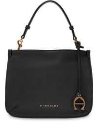 Women's Etienne Aigner Shoulder bags from $192 | Lyst