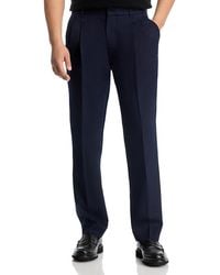 Jonathan Simkhai - Bramble Pleated Pants - Lyst