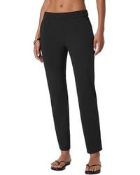 Vuori - Miles Ankle Pants - Lyst