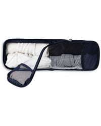 Baggallini - Long Compression Cube - Lyst