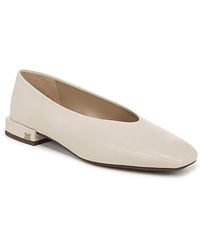 Sam Edelman - Kasey Flats - Lyst