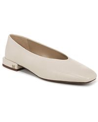 Sam Edelman - Kasey Flats - Lyst