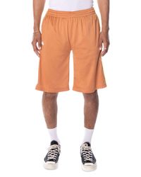 Kappa Shorts for Men | Online Sale up to 75% off | Lyst