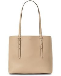 Kate Spade - Do It All Large Leather Tote - Lyst