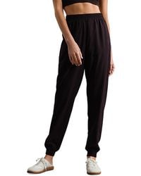 Rhone - Mirage Jogger Pants - Lyst
