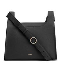 Cuyana - Double Loop Bag - Lyst