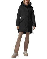 Canada Goose Rossclair Jackets for 