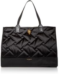 Kurt Geiger Tote bags for Women | Online Sale up to 39% off | Lyst
