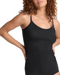 Commando - Whisper Weight Cami - Lyst