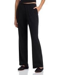 Leset - Nando Cotton Lounge Pants - Lyst