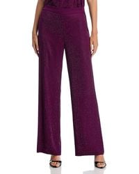 Emanuel Ungaro - Poppi Pants - Lyst