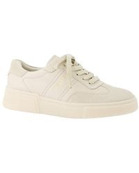 Paul Green - Billie Sneakers - Lyst