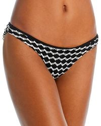 Peixoto - Bella Bikini Bottom - Lyst