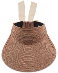 Eugenia Kim - Ricky Visor - Lyst
