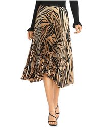 Bailey 44 Womens Logan Skirt