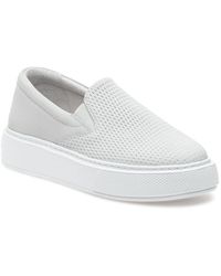 j slides nubuck